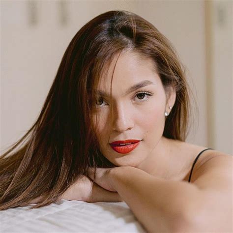 andrea torres nude pics